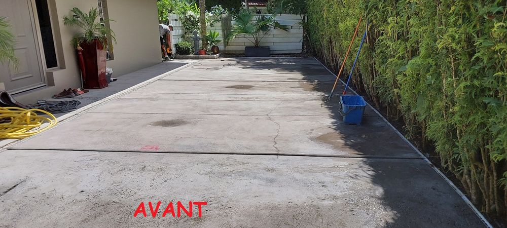 Bouddha AVANT