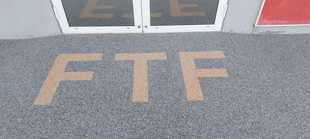 FTF 01 Après