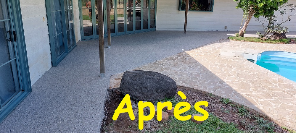 pacifique habitat coursive apres