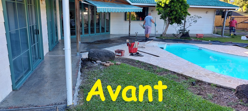 pacifique habitat coursive avant