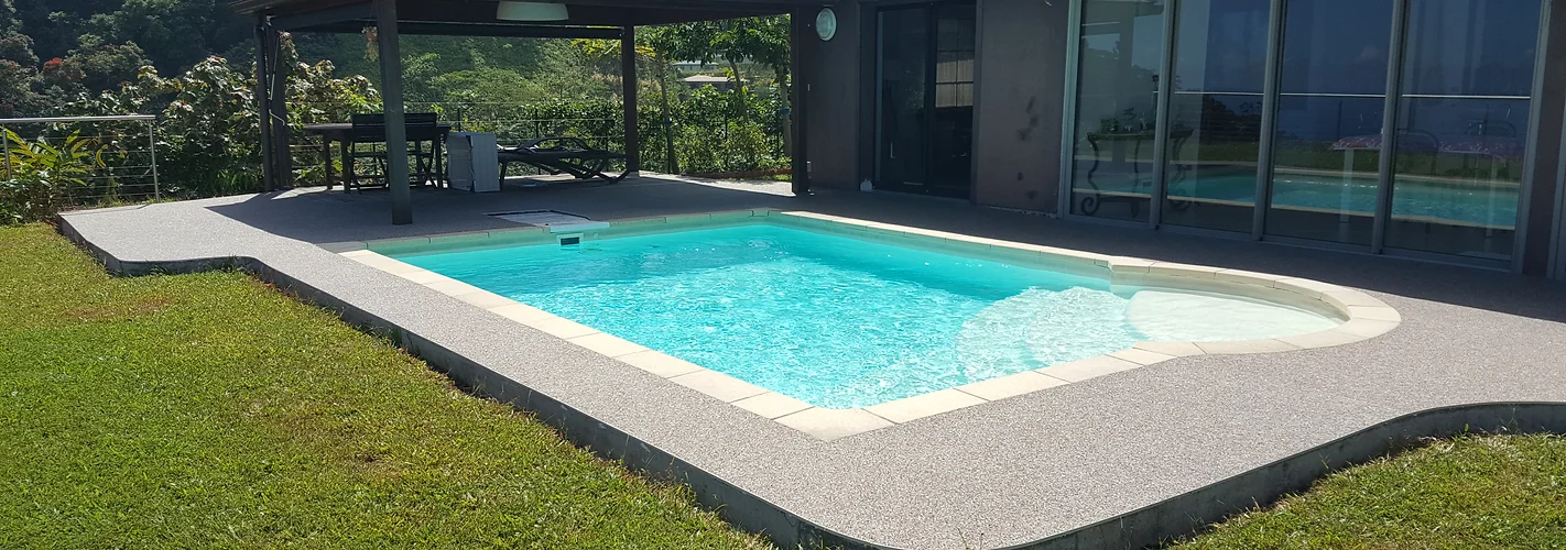 piscine1