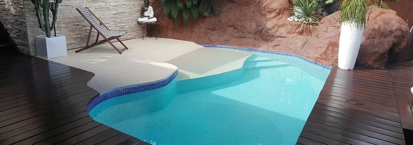 piscine2