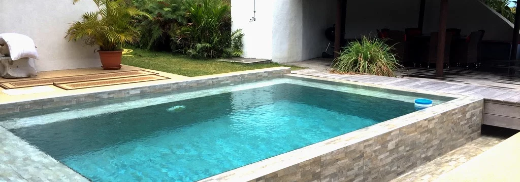 piscine3